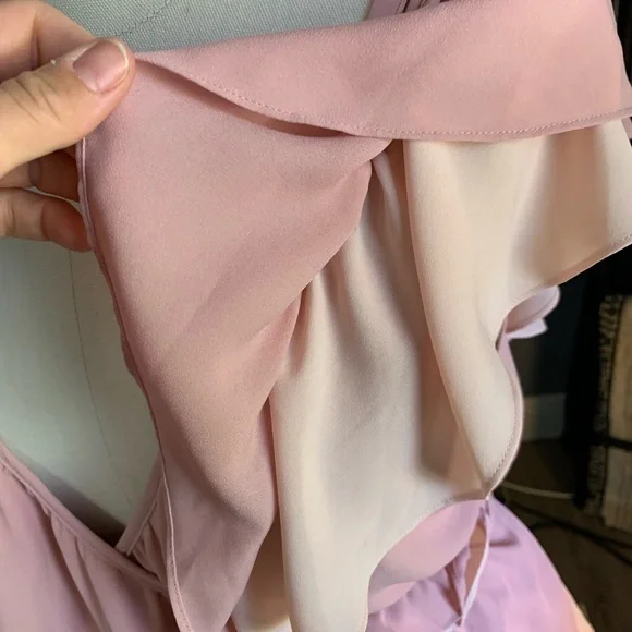 Rebecca Minkoff top - Picture 10 of 13